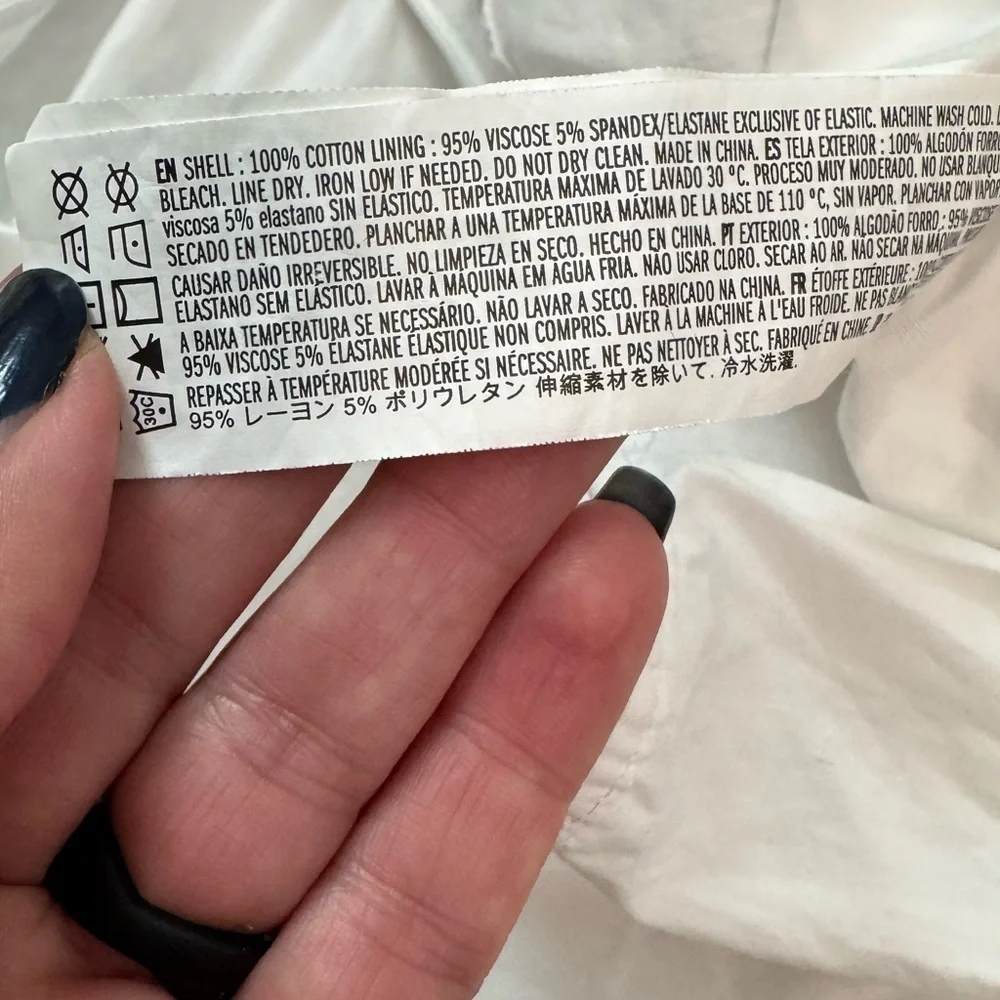 Sold - Picture 4 of 8